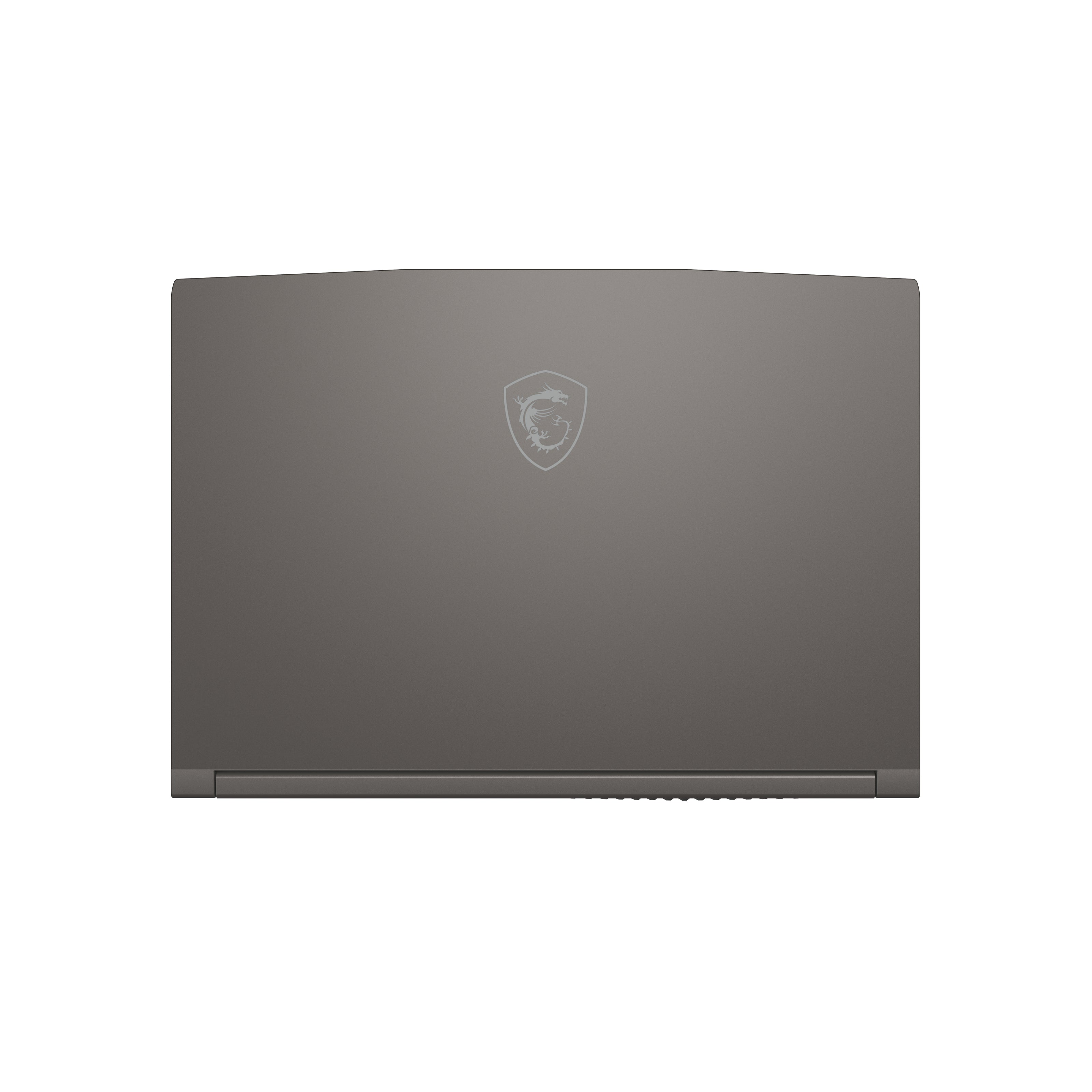 MSI Notebook Gaming Thin 15, Cpu Intel I7-13620H, RAM 16Gb, 512Gb SSD, 15.6 FHD 144Hz IPS, GeForce RTX 4050 6GB GDDR6, Win 11 Home, Tastiera Retroilluminata. PN:B13VE-1686IT