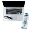BOMBOLETTA SPRAY ALCOOL ISOPROPILICO 200ML EWENT