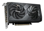 SCHEDA VIDEO RTX 5050 8GB WINDFORCE OC GIGABYTE