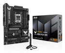 MOTHERBOARD ASUS SK-AM5 TUF B850 PLUS WIFI