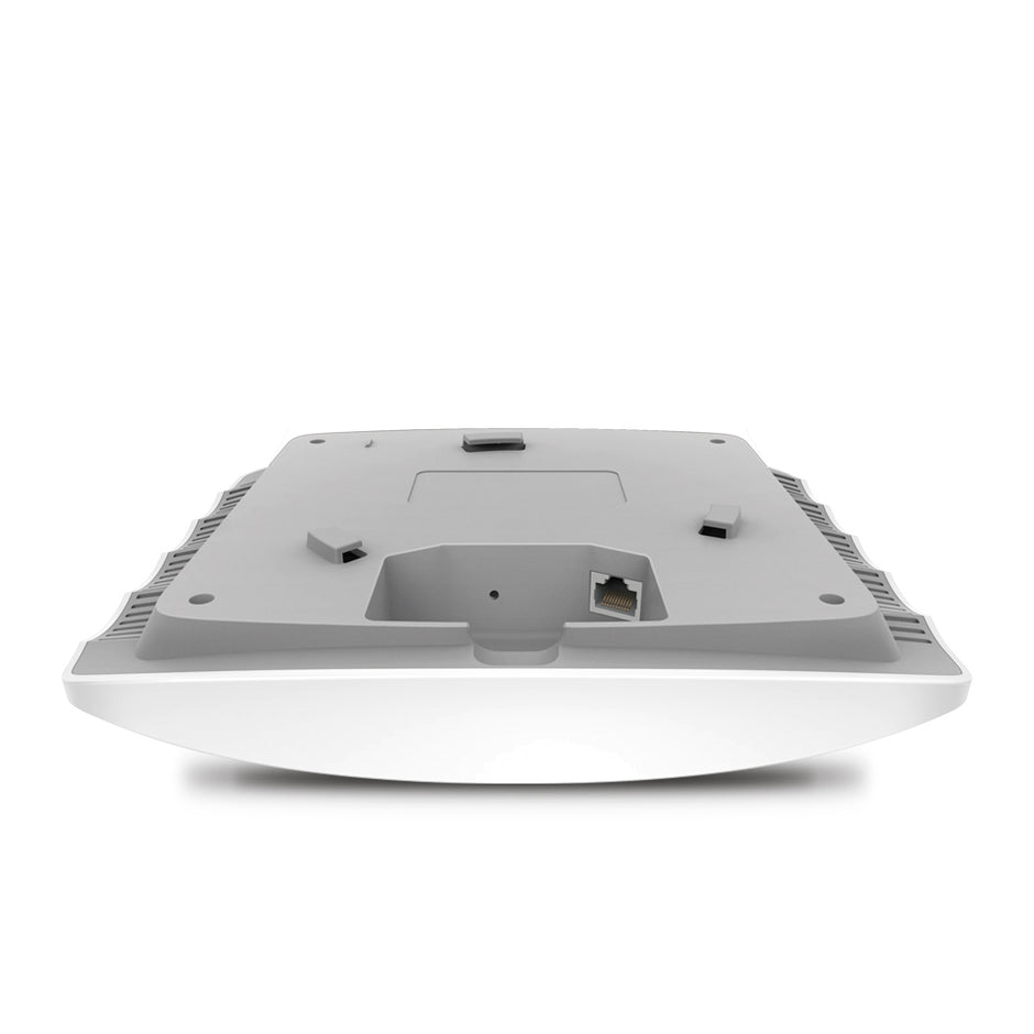 ACCESS POINT WIRELESS N AC1350 DUAL BAND EAP225 TP-LINK