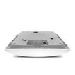 ACCESS POINT WIRELESS N AC1350 DUAL BAND EAP225 TP-LINK