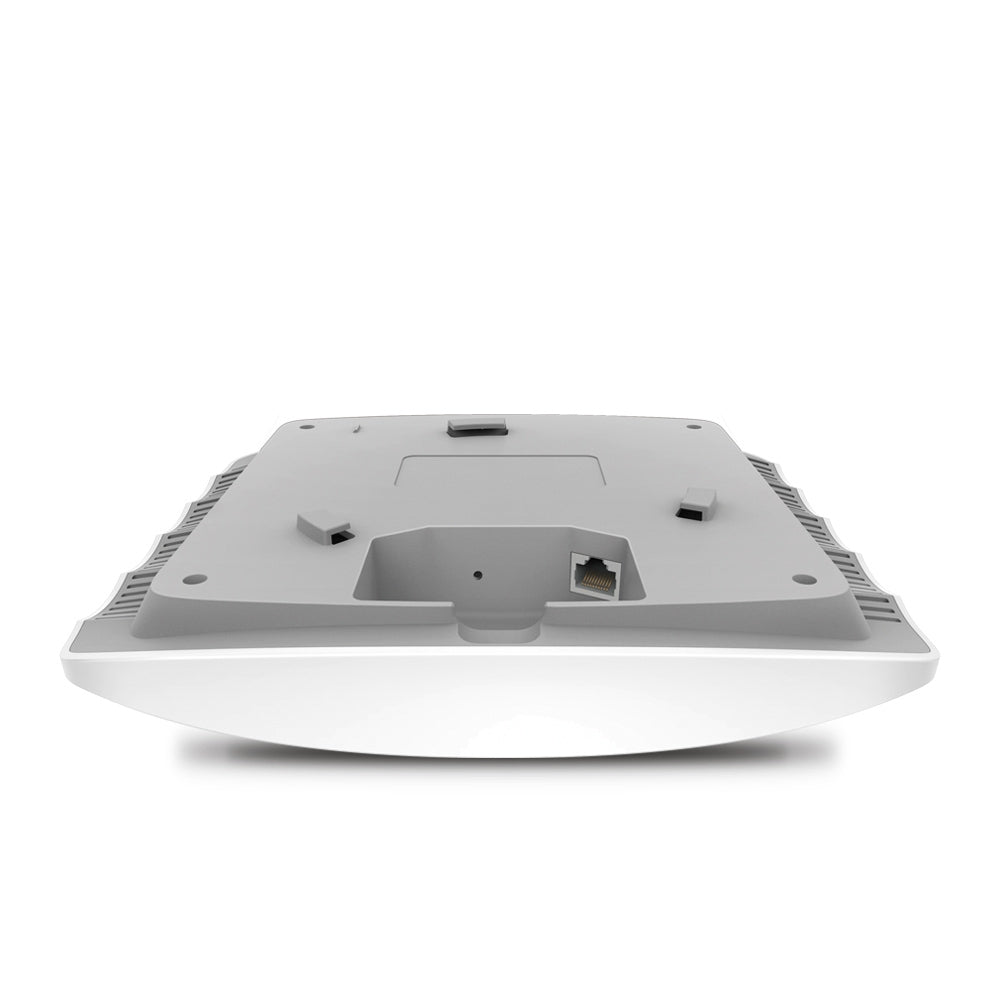 ACCESS POINT WIRELESS N AC1350 DUAL BAND EAP225 TP-LINK