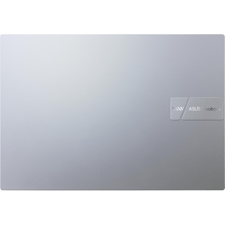 NOTEBOOK REFURBISHED ASUS VIVOBOOK 16 INTEL I7-1255U 16GB DDR4 1TB SSD DISPLAY 16