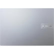 NOTEBOOK REFURBISHED ASUS VIVOBOOK 16 INTEL I7-1255U 16GB DDR4 1TB SSD DISPLAY 16