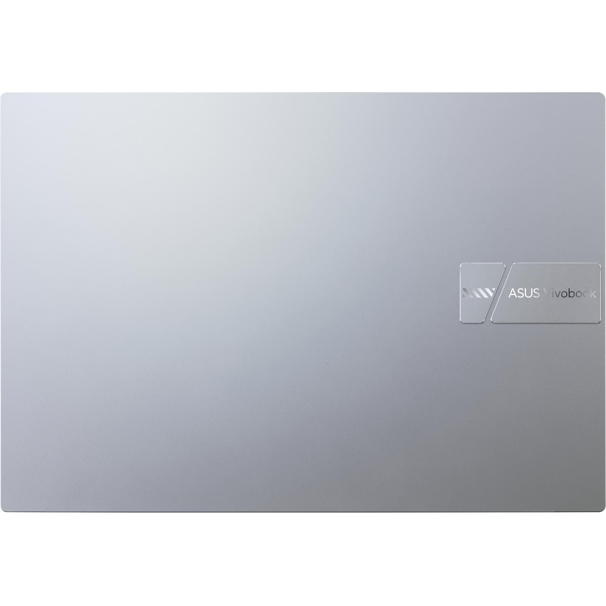 NOTEBOOK REFURBISHED ASUS VIVOBOOK 16 INTEL I7-1255U 16GB DDR4 1TB SSD DISPLAY 16