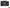 SCHEDA VIDEO GIGABYTE RTX 4060 WF2 OC 8GB