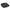 FRIGGITRICE AD ARIA DIG 6LT TRISTAR FR-6999