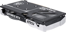 SCHEDA VIDEO MSI RTX 5060 TI 8GB VENTUS 2X OC