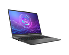 NOTEBOOK MSI CREATOR A16 AI+, CPU RYZEN AI 9 H 365, 32GB RAM, 1TB SSD, RTX 4050 6GB GDDR6, 16.0 OLED QHD+ 240HZ, WIFI 7, TASTIERA RGB, FREEDOS PN:A3HVEG-289XIT