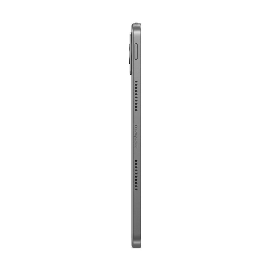 TABLET LENOVO IDEA TAB ZAFR0405SE 11