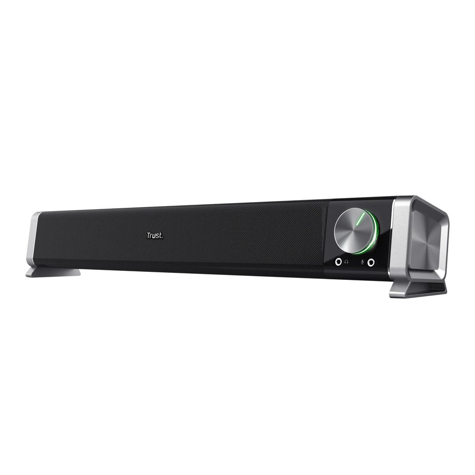 SPEAKER SOUNDBAR ASTO TRUST 21046