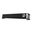 SPEAKER SOUNDBAR ASTO TRUST 21046