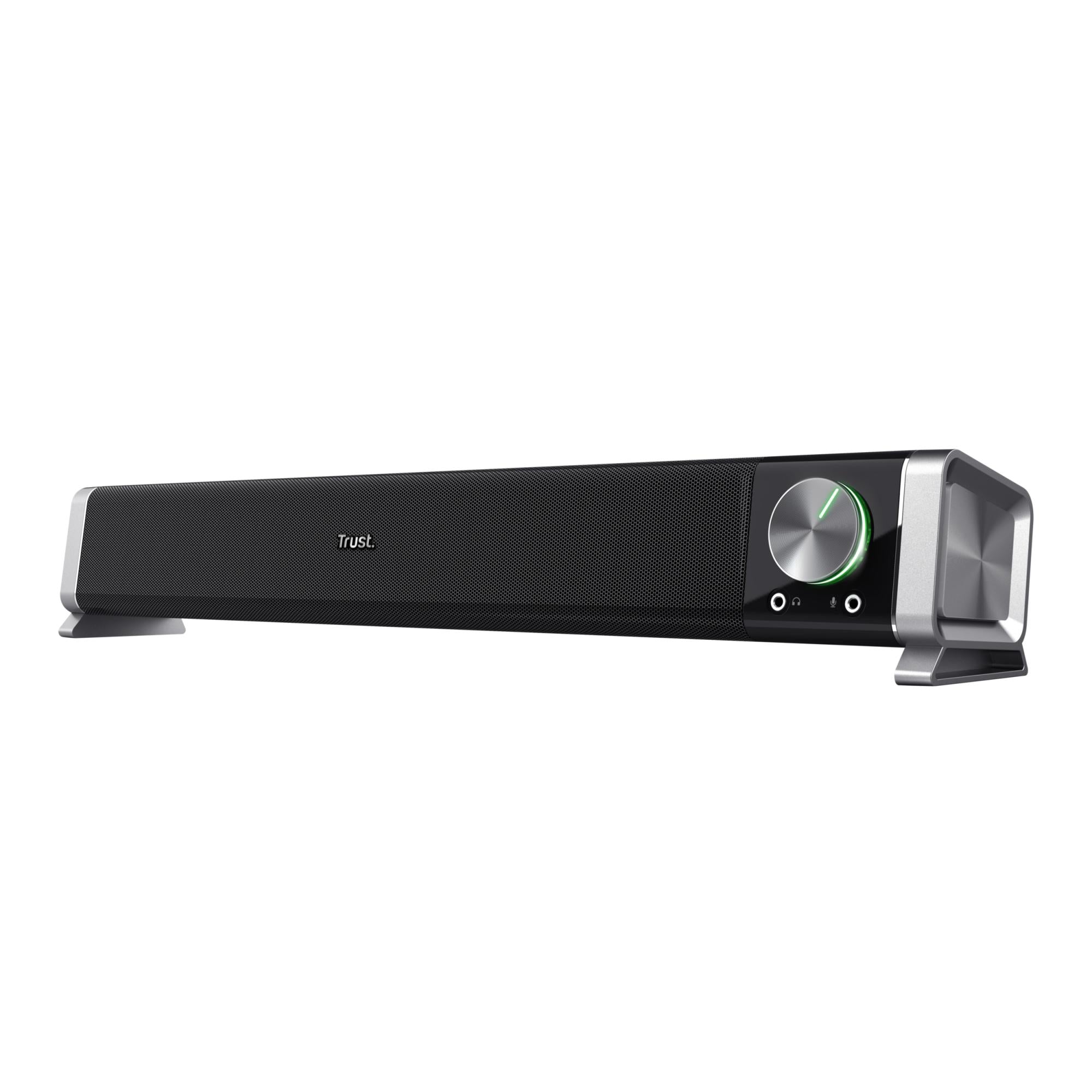 SPEAKER SOUNDBAR ASTO TRUST 21046