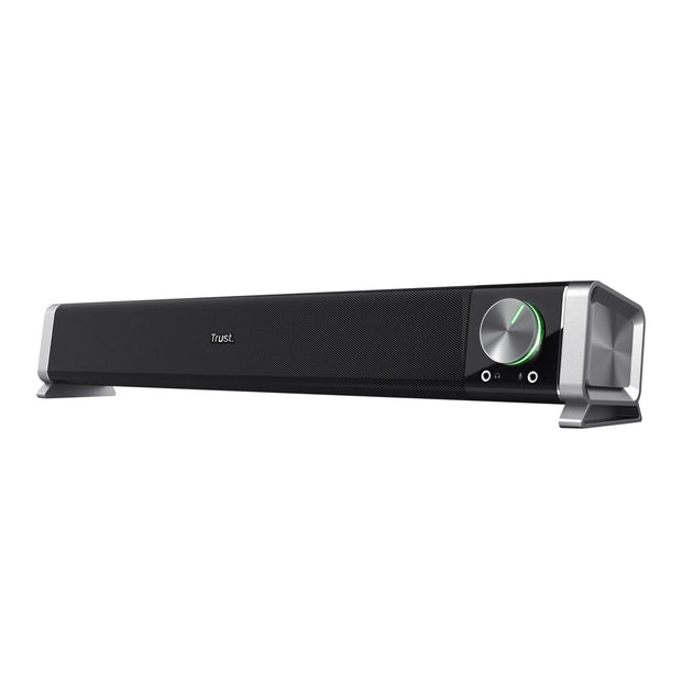 SPEAKER SOUNDBAR ASTO TRUST 21046