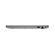 NOTEBOOK ASUS EXPERTBOOK P1 CPU CORE 5 210H 8GB RAM 512GB SSD 15.6  FHD W11 HOME FINGERPRINT SILVER PN:P1503CVA-S72331W