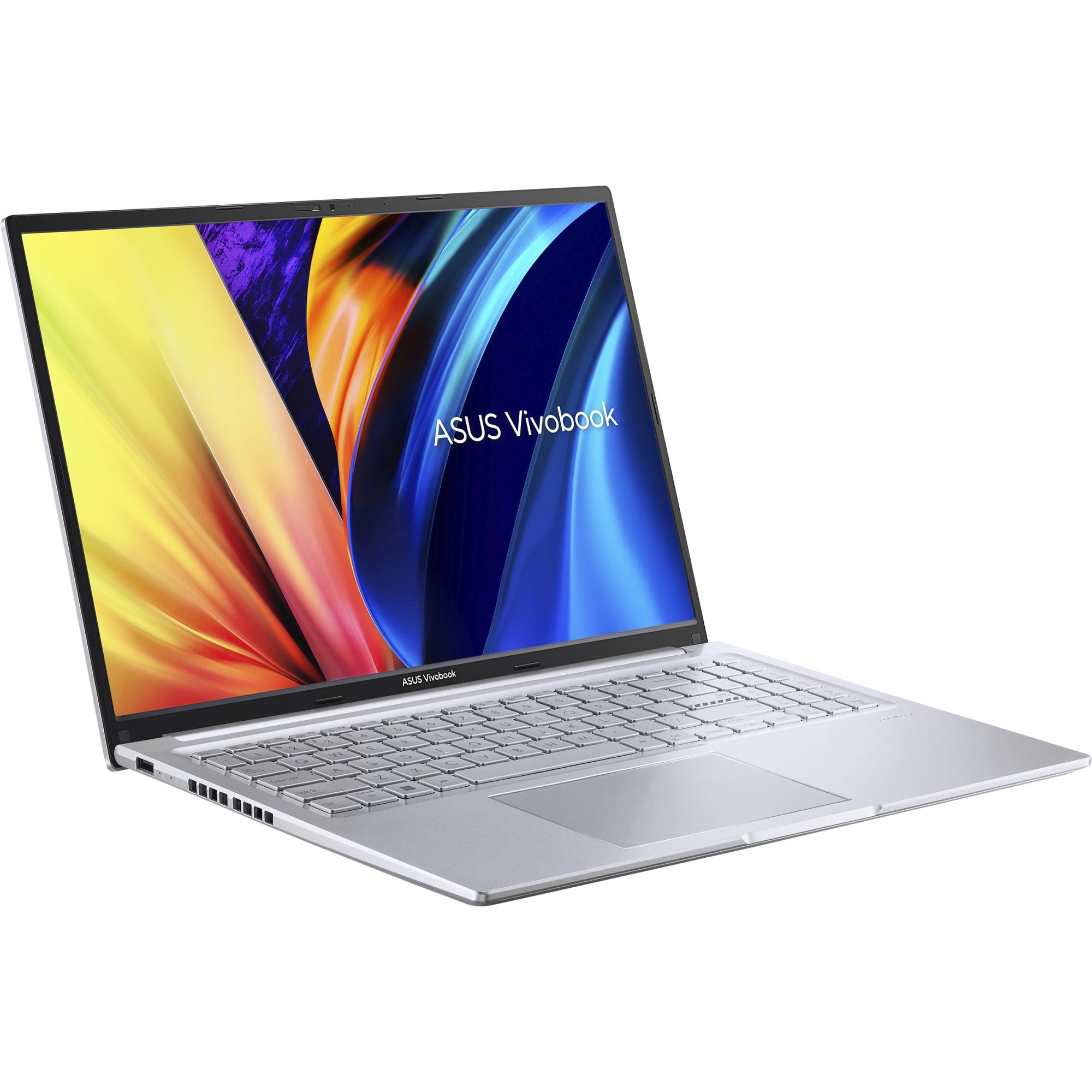 NOTEBOOK REFURBISHED ASUS VIVOBOOK 16 INTEL I7-1255U 16GB DDR4 1TB SSD DISPLAY 16
