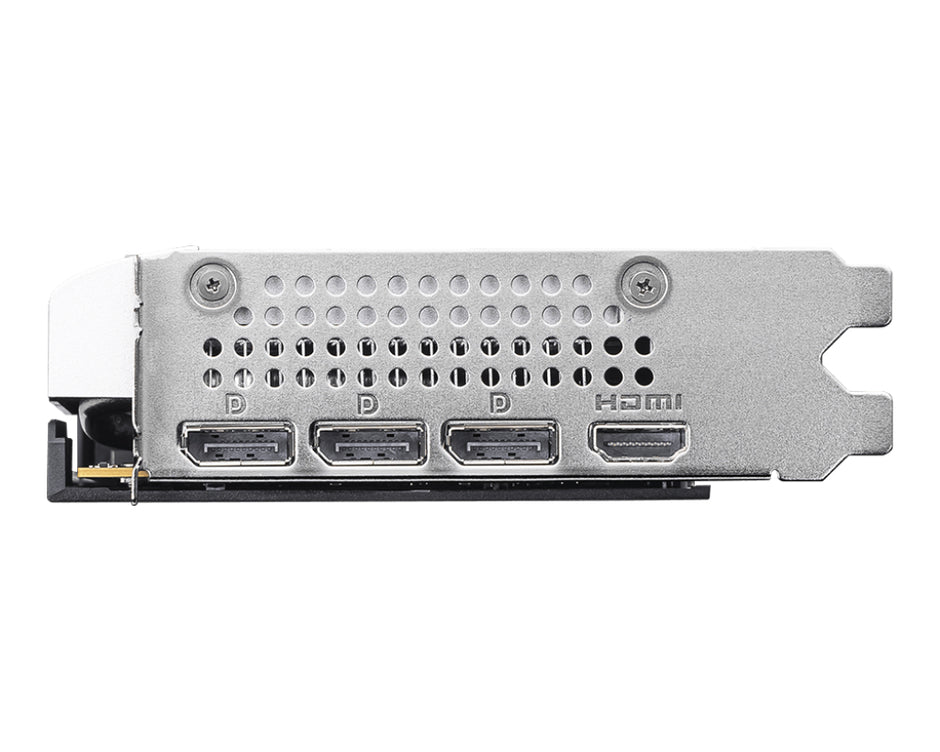SCHEDA VIDEO PALIT RTX 5050 8GB VENTUS 2X OC