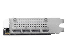 SCHEDA VIDEO PALIT RTX 5050 8GB VENTUS 2X OC