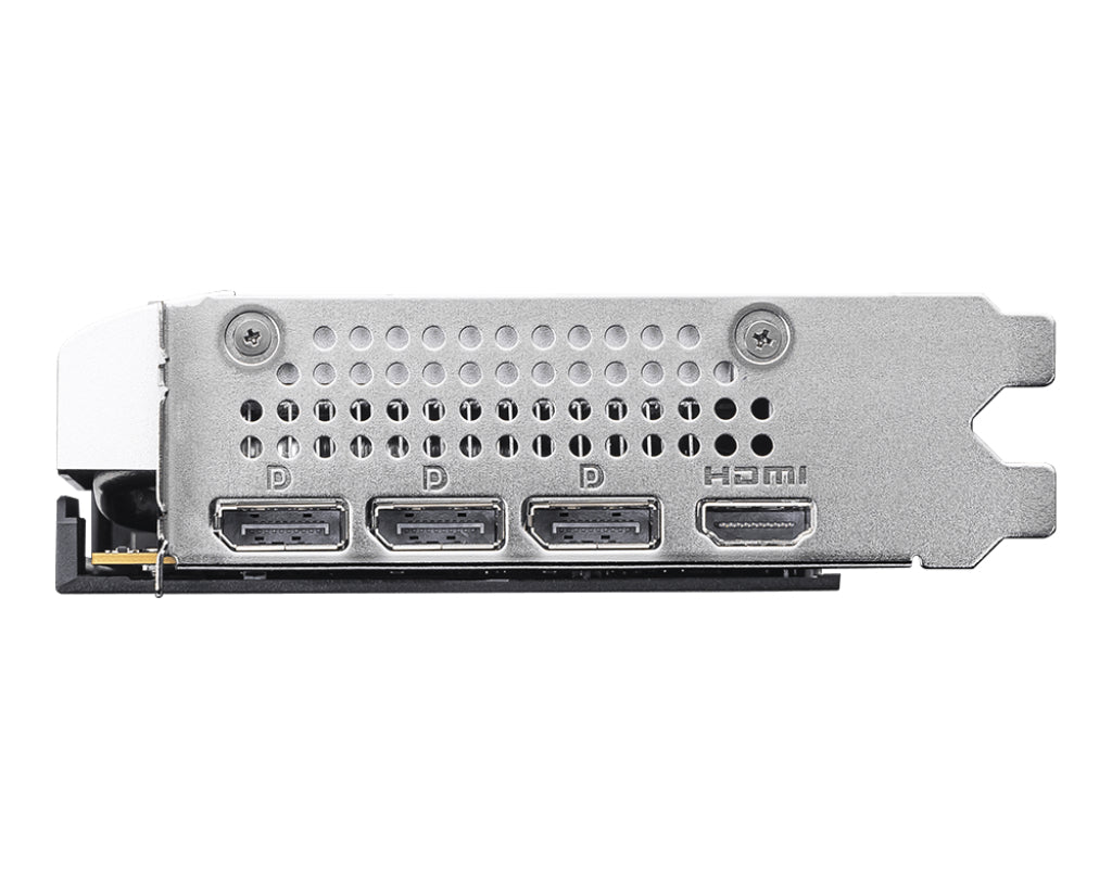SCHEDA VIDEO PALIT RTX 5050 8GB VENTUS 2X OC