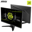 MONITOR MSI LED IPS 27 GAMING G272F 200HZ 0.5MS FULL-HD  HDMI/DP