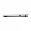 NOTEBOOK ACER ASPIRE GO 15, AMD RYZEN 7 5825U, 16GB RAM DDR4, 512GB SSD, 15.6