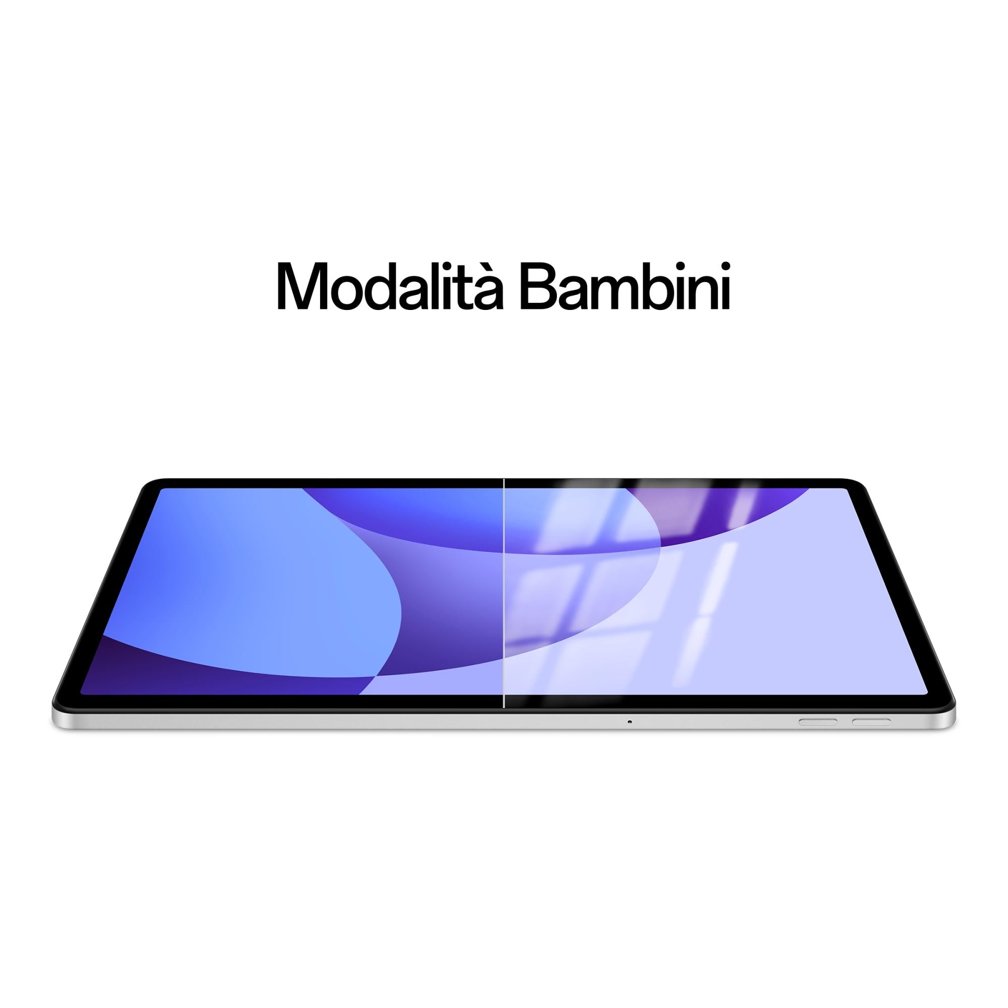 TABLET OPPO PAD SE 11