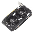 SCHEDA VIDEO ASUS RTX 3050 6GB DUAL OC