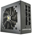 ALIMENTATORE PC GAMING COUGAR GEX 850 850W 80+ GOLD ATX 3.1 PCIE 5.1 MODULARE