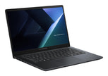 NOTEBOOK ASUS EXPERTBOOK BM1 RYZEN 5 7535U 16GB RAM DDR5 512GB SSD 14.0 FULL HD TASTIERA RETROILLUMINATA W11 PRO ntb-S62486X