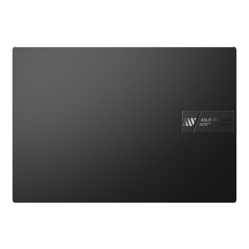 NOTEBOOK RICONDIZIONATO CERTIFICATO ASUS GRADO A(COME NUOVO) VIVOBOOK 16X INTEL I7-13700H 16GB DDR4 1TB SSD RTX 4050 6GB DISPLAY 16