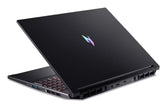 NOTEBOOK ACER NITRO V 16 AI AMD RYZEN 7 260, 16GB RAM DDR5, 1TB SSD, RTX 5060 8GB GDDR7, 16.0 FHD IPS 180HZ,TASTIERA RETROILLUMINATA,WINDOWS 11 HOME PN:NH.QYXET.002