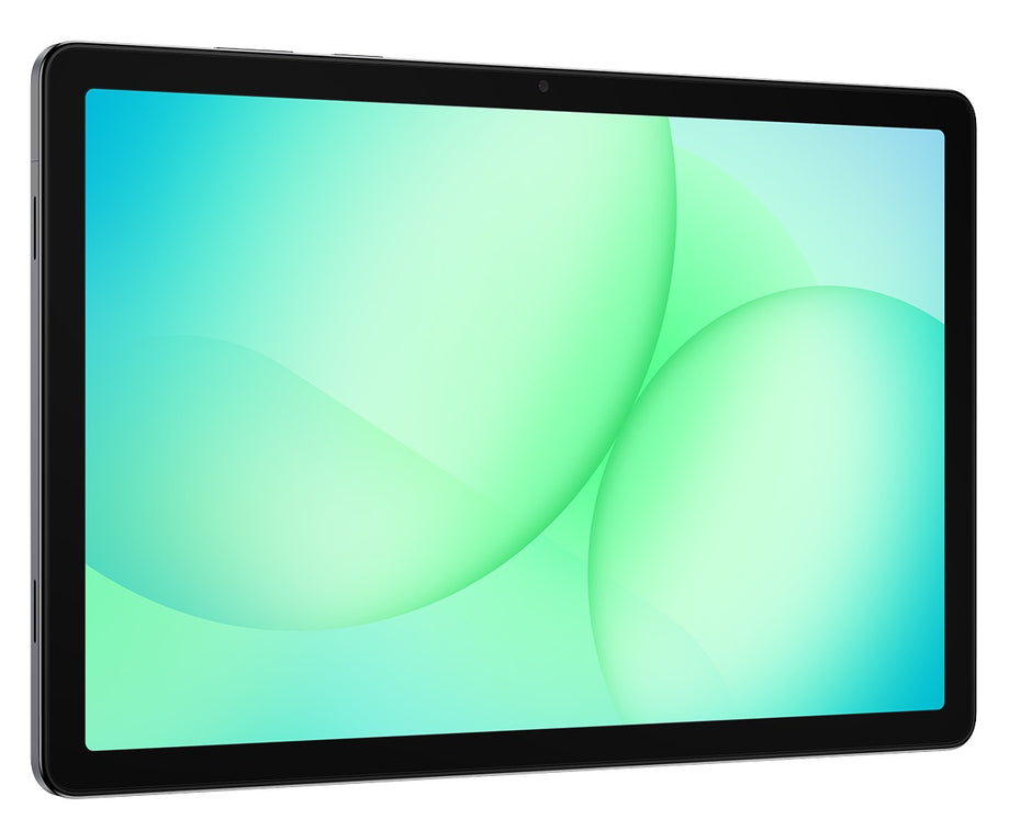 TABLET SAMSUNG GALAXY TAB A11+ SM-X230NZAREUE 11