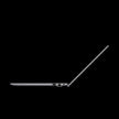 NOTEBOOK ASUS EXPERTBOOK P1 RYZEN 5 150 8GB RAM DDR5 512GB SSD 15.6 FULL HD FINGERPRINT WINDOWS 11 HOME 2 ANNI GARANZIA PN:PM1503CDA-S70230W