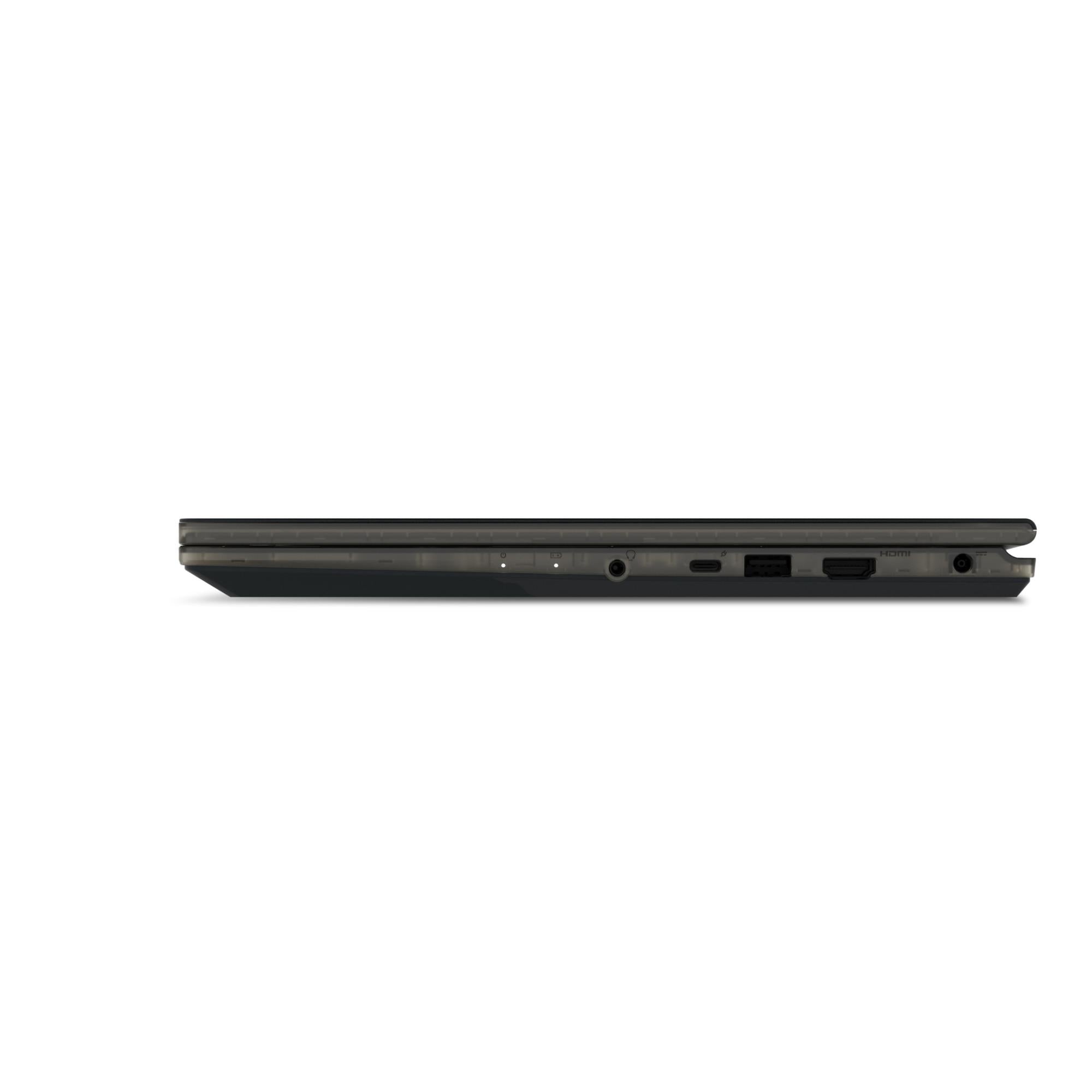 NOTEBOOK MSI CYBORG 15 CPU CORE 9 270H 16GB RAM DDR5 1TB SSD RTX 5060 8GB GDDR7 DISPLAY 15.6 IPS FHD 144HZ TASTIERA RETROILLUMINATA FREEDOS GRAY PN:B2RWFKG-1229XI