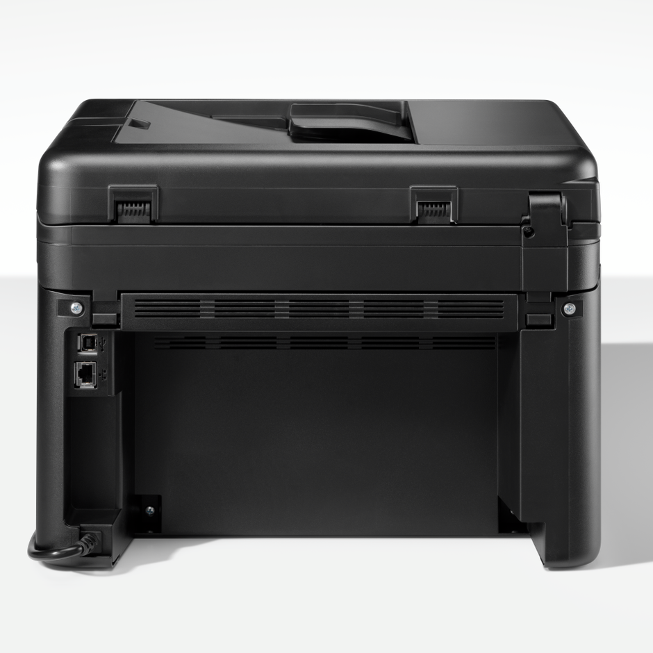 MULTIFUNZIONE LASER BROTHER USB DCP-L1660W DUPLEX