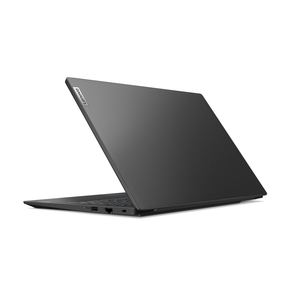 NOTEBOOK LENOVO I5-13420H 16GB RAM 1TB SSD 15.6 FULL HD FREEDOS + EST.GARANZIA 3 ANNI PN:83HF00FQIX