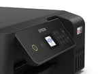 MULTIFUNZIONE INKJET ECOTANK ET-2870 A4 USB/WIFI