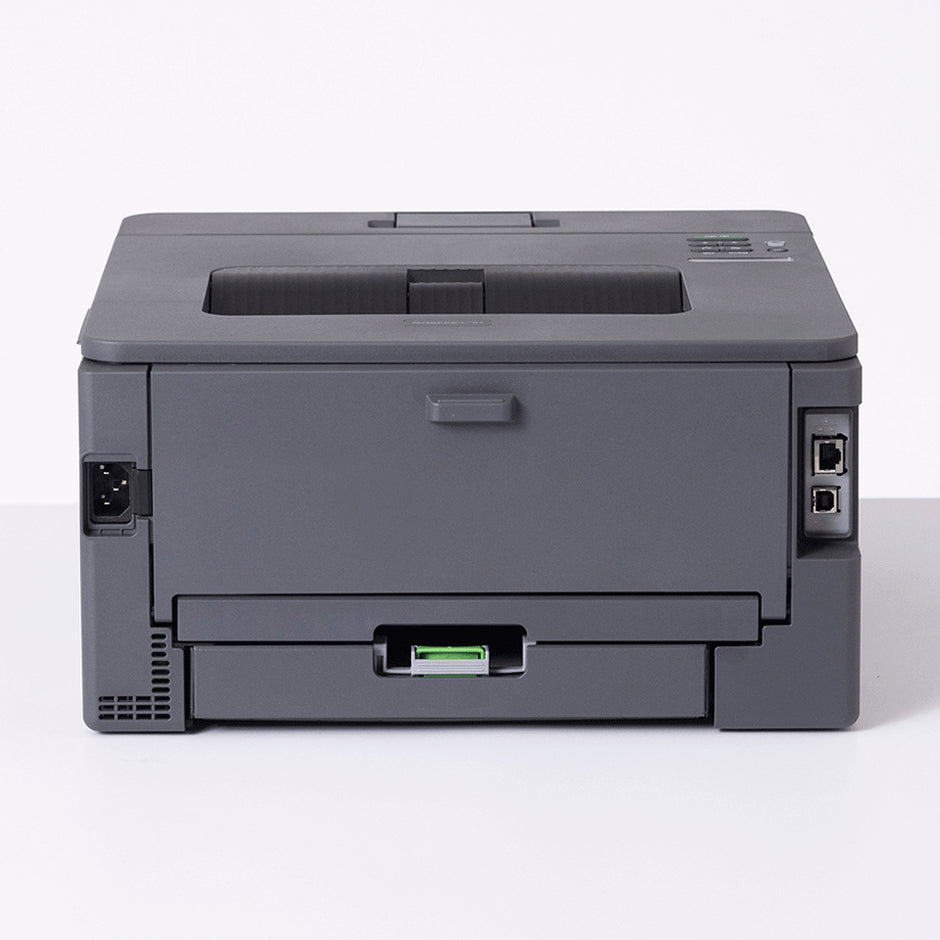 STAMPANTE LASER HL-L2445DW(WIFI+USB+LAN) BROTHER
