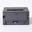 STAMPANTE LASER HL-L2445DW(WIFI+USB+LAN) BROTHER