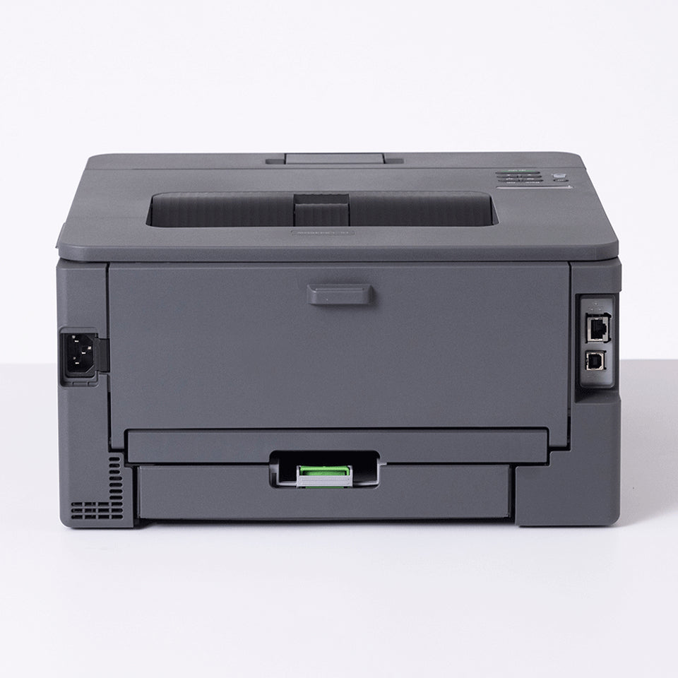 STAMPANTE LASER HL-L2445DW(WIFI+USB+LAN) BROTHER