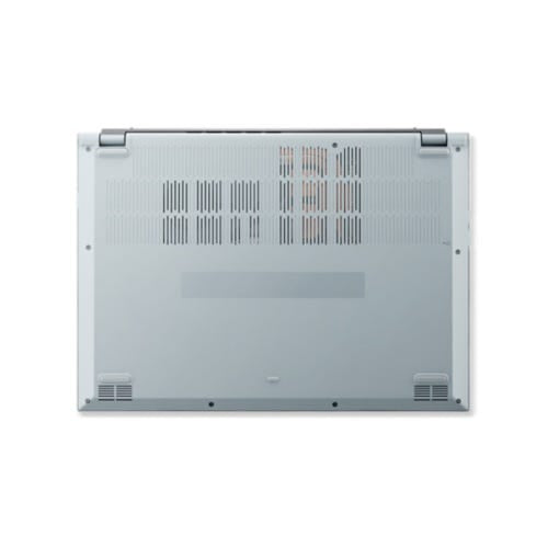 NOTEBOOK ACER ASPIRE GO 16, CPU I9-13900H,16GB RAM DDR5 6400MHZ,512GB SSD,DISPLAY 16.0 WUXGA IPS 120HZ, SILVER,W11 HOME PN:NX.JS9ET.002