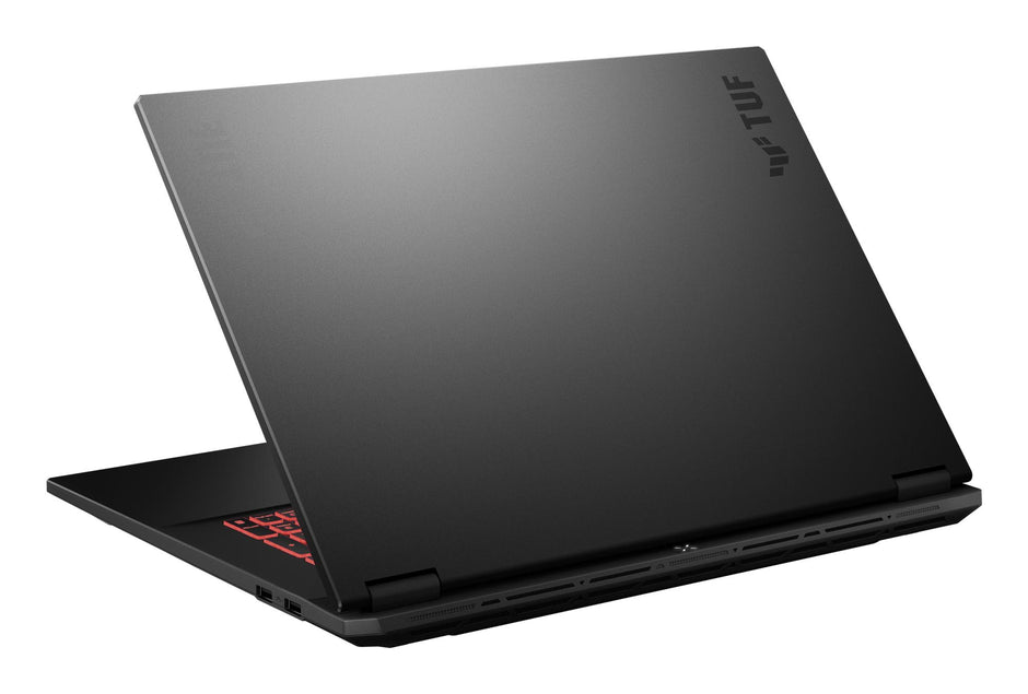 NOTEBOOK ASUS TUF A18 RYZEN 7 260 16GB RAM DDR5 1TB SSD GEFORCE 5070 8GB GDDR7 DISPLAY 18.0 WQXGA IPS WINDOWS 11 HOME PN:FA808UP-S9019W