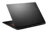 NOTEBOOK ASUS TUF A18 RYZEN 7 260 16GB RAM DDR5 1TB SSD GEFORCE 5070 8GB GDDR7 DISPLAY 18.0 WQXGA IPS WINDOWS 11 HOME PN:FA808UP-S9019W