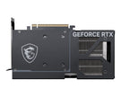 SCHEDA VIDEO MSI RTX 5070 12GB VENTUS 2X OC