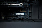 SSD INTERNO SATA M.2 1TB NVME KINGSTON SNV3S/1000G
