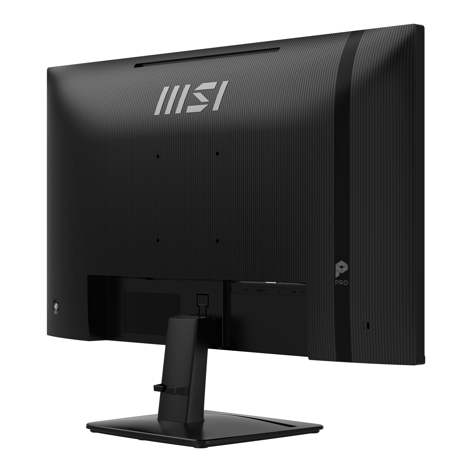 MONITOR MSI 27 MP271 E14A 144HZ IPS FULL-HD MULTIMEDIALE HDMI/VGA/DP