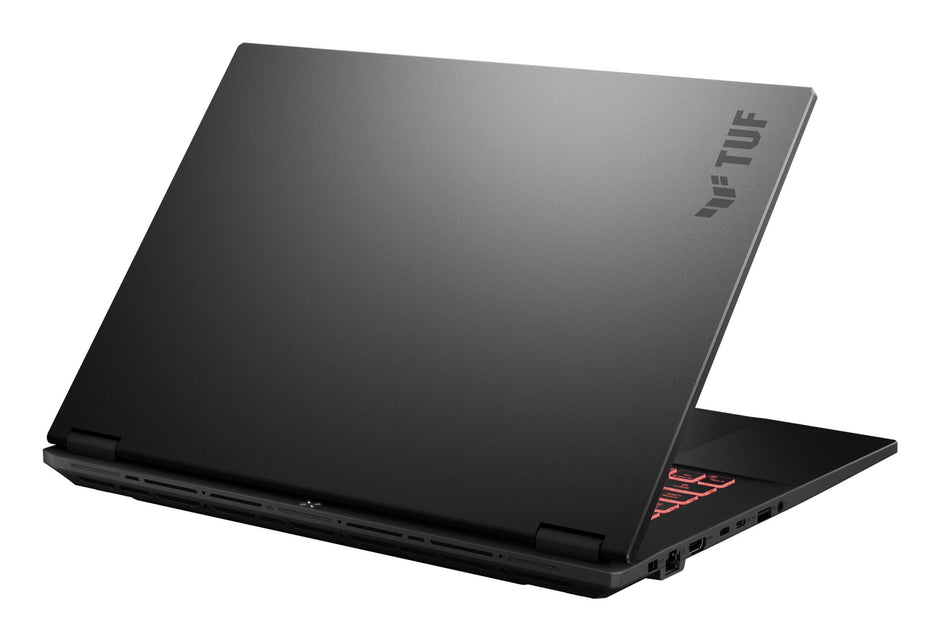 NOTEBOOK ASUS TUF A18 RYZEN 7 260 16GB RAM DDR5 1TB SSD GEFORCE 5070 8GB GDDR7 DISPLAY 18.0 WQXGA IPS WINDOWS 11 HOME PN:FA808UP-S9019W