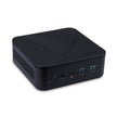 PC MINI ACER VERITION NUC INTEL I5-1334U NO RAM NO SSD FREEDOS PN:DT.R39ET.006