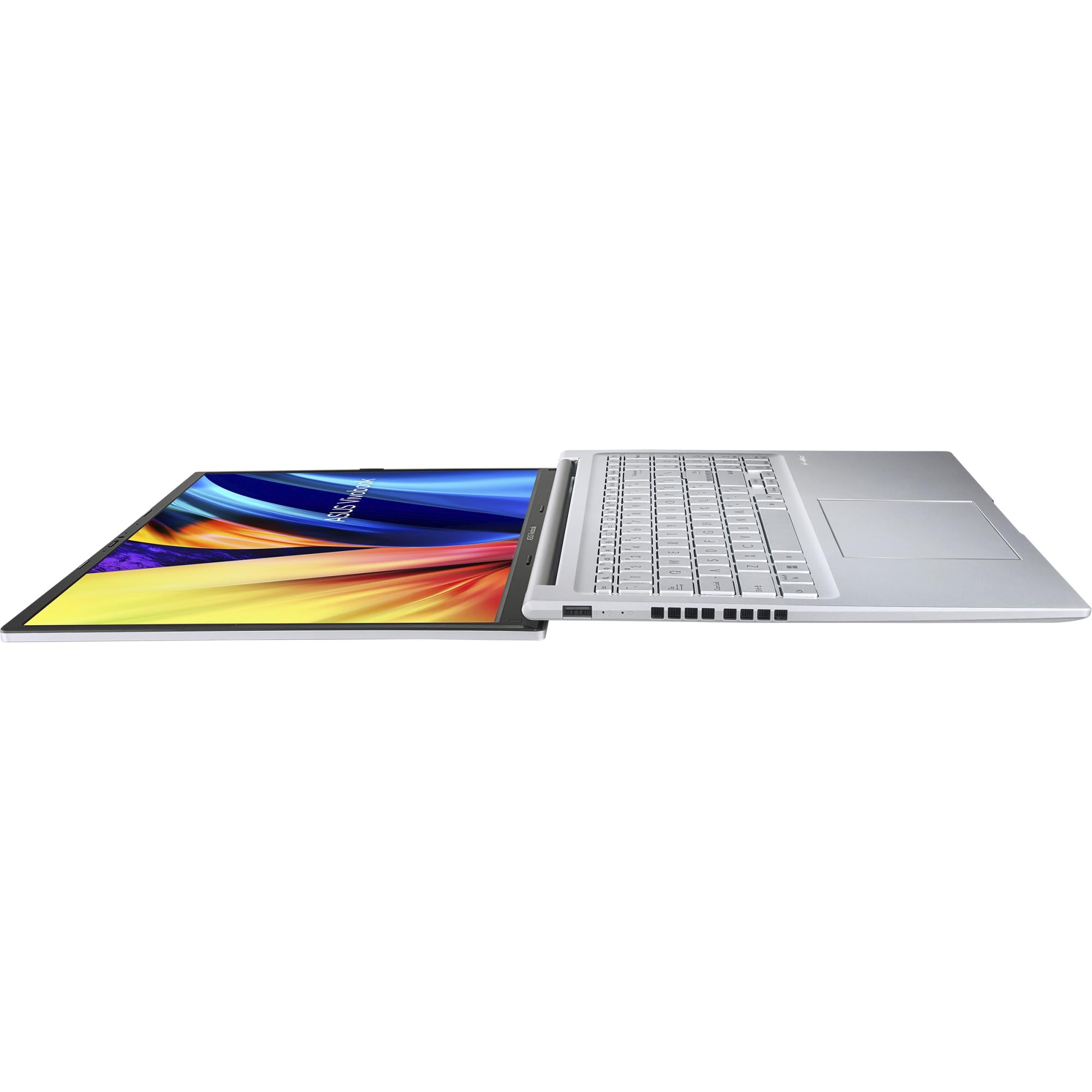 NOTEBOOK REFURBISHED ASUS VIVOBOOK 16 INTEL I7-1255U 16GB DDR4 1TB SSD DISPLAY 16